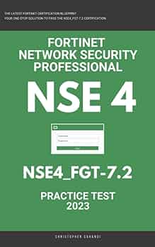 access book